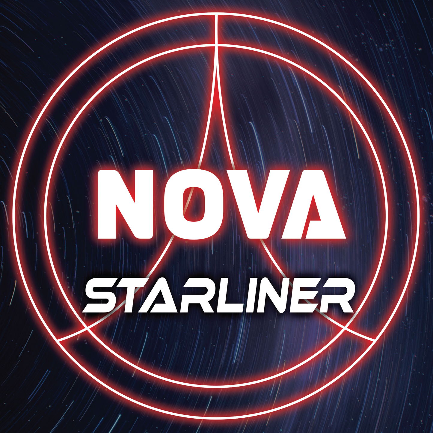 Starliner - Nova