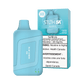 Stlth 5K Puff Disposable