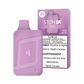 Stlth 5K Puff Disposable