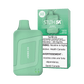 Stlth 5K Puff Disposable