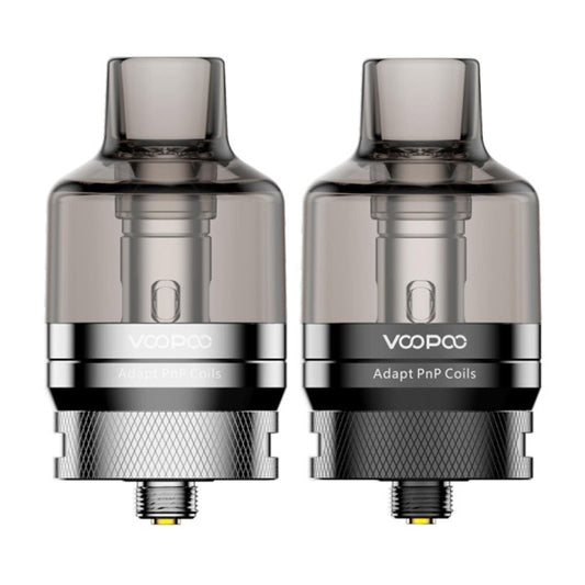 Voopoo PnP Pod Tank