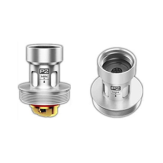 Voopoo UForce P2 Coil