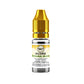 Gcore E-Liquid