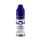 Gcore E-Liquid