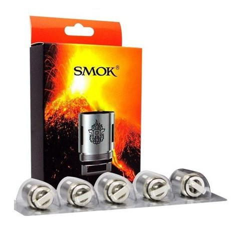 TFV8 "Baby" Coils