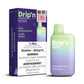 Drip'n by ENVI