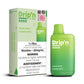 Drip'n by ENVI