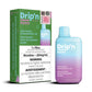 Drip'n by ENVI