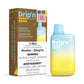 Drip'n by ENVI