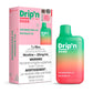 Drip'n by ENVI