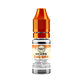 Gcore E-Liquid