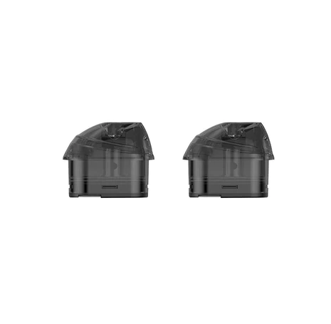 Aspire Minican Replacement Pod 3ml (2 Pack) [CRC]