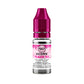 Gcore E-Liquid