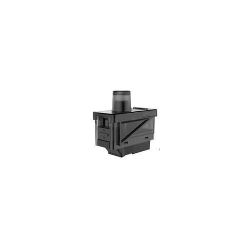 Uwell Havok V1 Replacement Pod (1 PACK) [CRC]