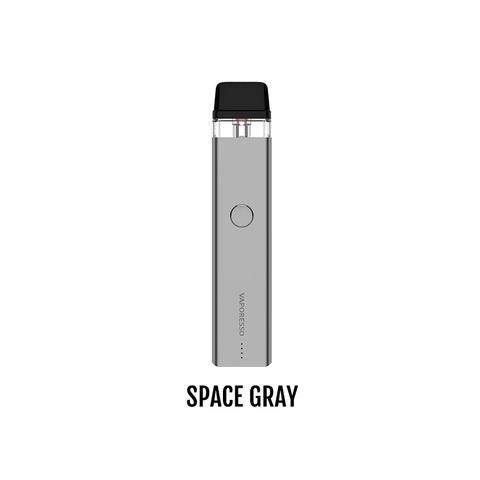 Vaporesso XROS 2 Pod Kit