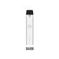 Vaporesso XROS 2 Pod Kit