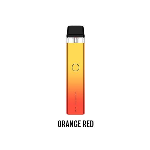Vaporesso XROS 2 Pod Kit