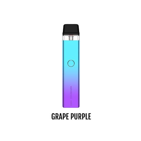 Vaporesso XROS 2 Pod Kit