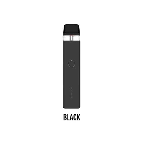 Vaporesso XROS 2 Pod Kit