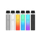 Vaporesso XROS 2 Pod Kit
