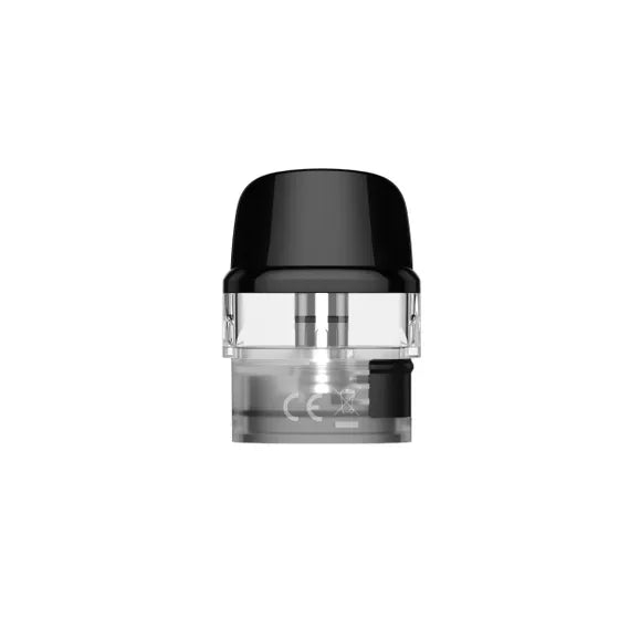 VOOPOO VINCI/DRAG NANO 2 REPLACEMENT POD (3 PACK) [CRC]