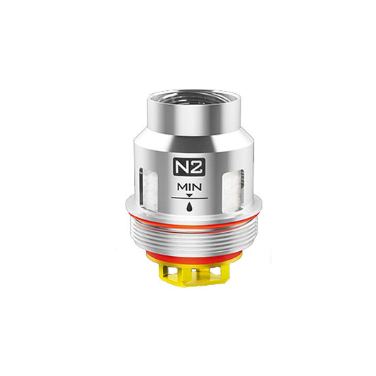 Voopoo UForce N2 Mesh Coil